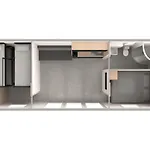 Mobile Homes Istria - Brioni Pula